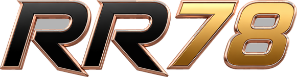 rr78